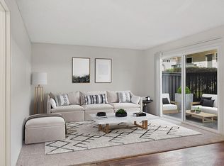 Los Gatos Landing, San Jose, CA 95126