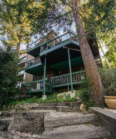 730 Basin Dr — Photo 26