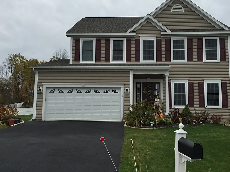 Arbor Gate Ct — Photo 5
