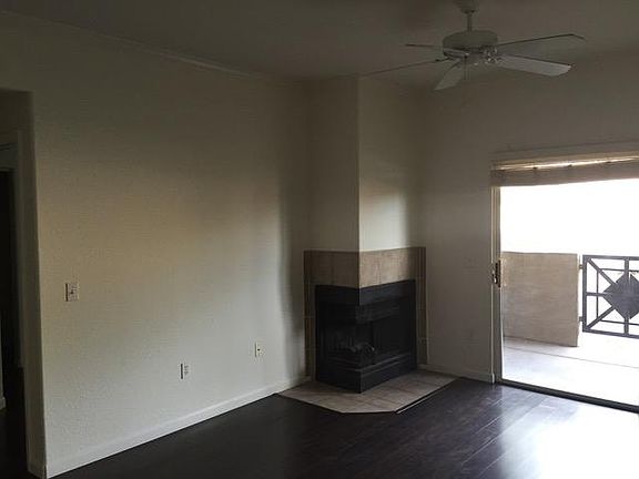 3rd image of 3236 E Chandler Blvd APT 1024