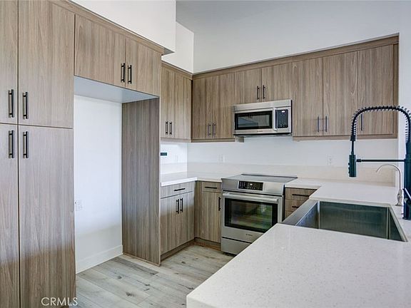 2nd image of 10602 Owens Way