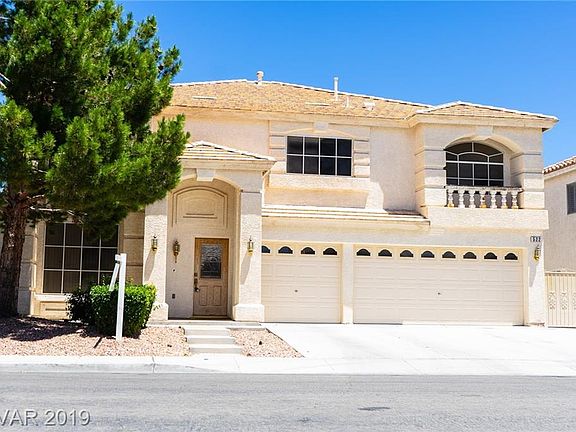 2nd image of 522 Pale Pueblo Ct