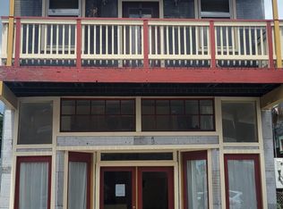 33 Main St #A, Isleton, CA 95641