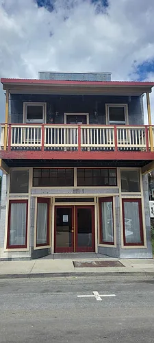 33 Main St #A Photo 1 33 Main St #A Photo 1
