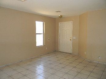 3rd image of 2673 Joseph Canyon Dr