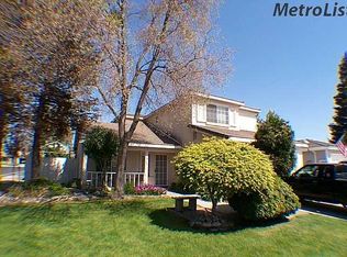 19594 Newport Ct, Hilmar, CA 95324