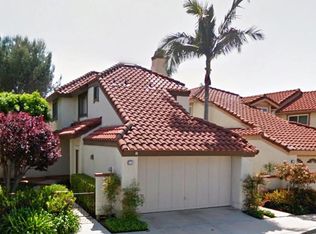 54 Fabriano, Irvine, CA 92620