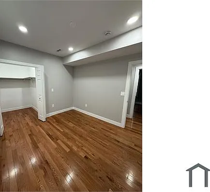66 Waverly St #3 — Photo 13