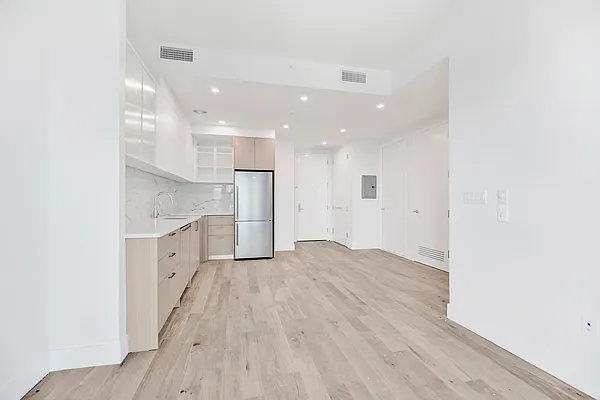 Rented by Rentopia | media 59