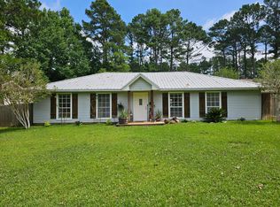 101 Summit Dr, Madison, MS 39110