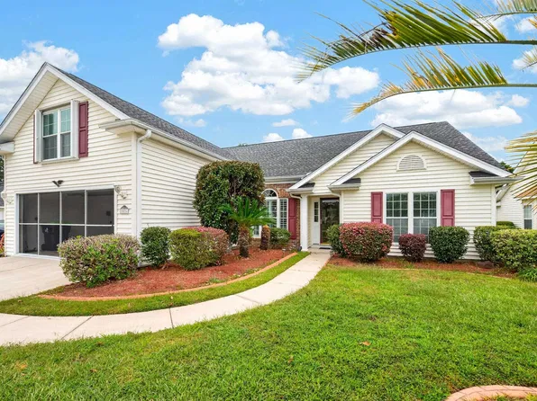 1076 Vestry Dr., Murrells Inlet, SC 29576