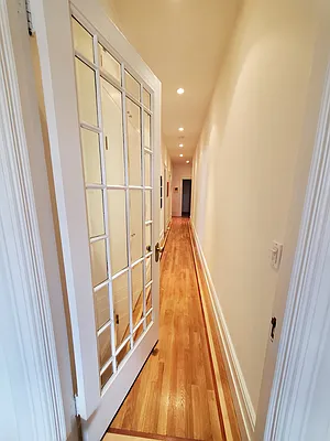 Rented by Rachel Realty | media 9