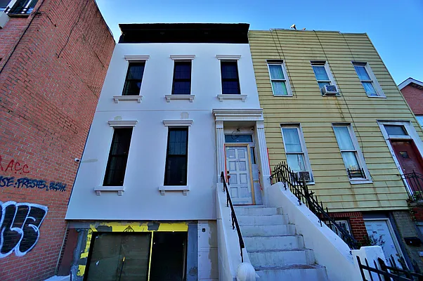 Rented by Corcoran | media 10