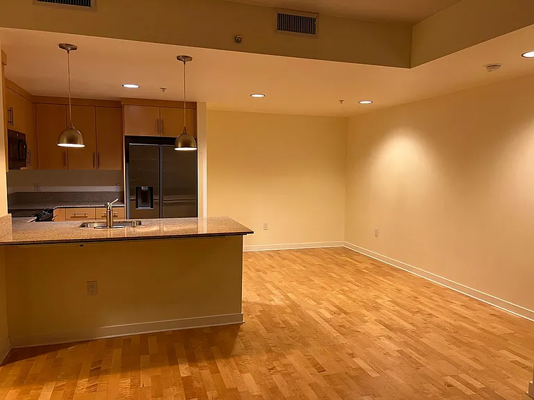 kitchen/dinning