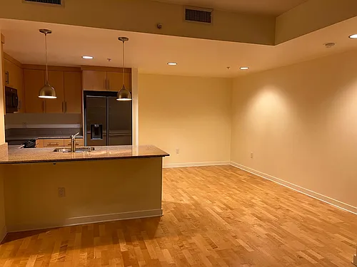 38 N Almaden Blvd #419 Photo 1 38 N Almaden Blvd #419 Photo 1