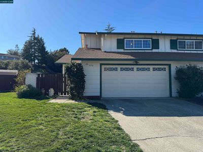 490 Blanco Ct, San Ramon, CA, 94583