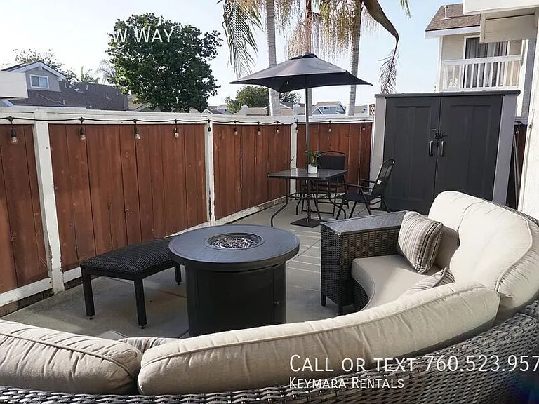 256 Riverview Way — Photo 16
