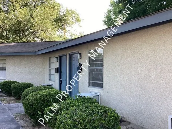 11010 Middleground Rd APT 34, Savannah, GA 31419