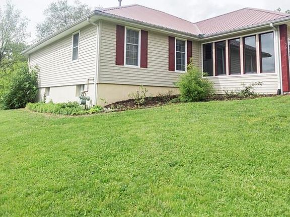 2nd image of 7811 W High Dr