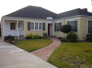 2264 Glen Canyon Rd, Altadena, CA 91001