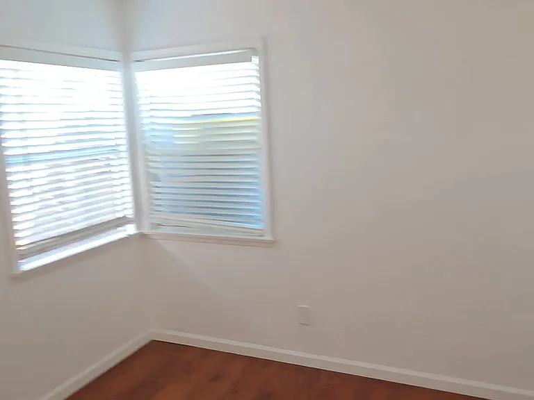 4008 Rockwood St #4008 — Photo 20