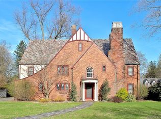 88 Terry Rd, Hartford, CT 06105