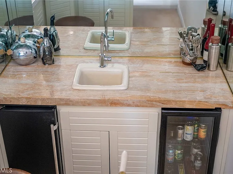 55840 Pebble Bch — Photo 28