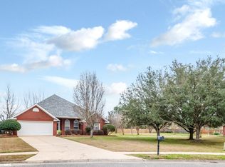 9478 Collier Loop, Daphne, AL 36526