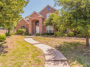2513 Perkins Rd, Arlington, TX 76016