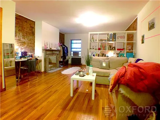 Rented by Oxford Property Group | media 4