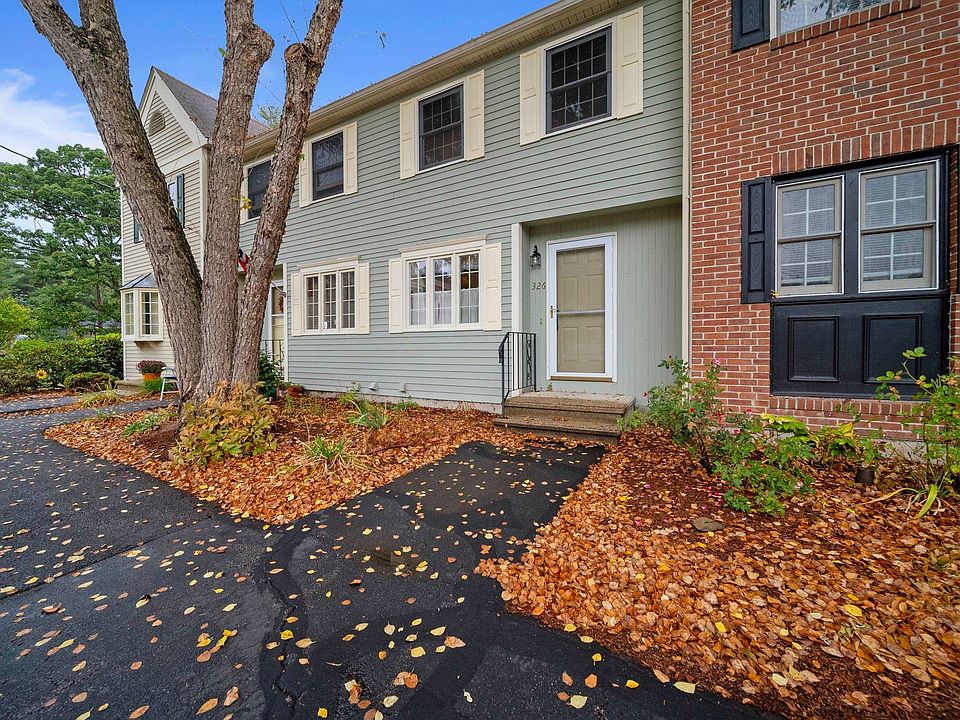 1st image of 326 Fox Hollow Drive