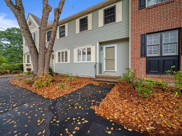 326 Fox Hollow Drive, Hudson, NH 03051