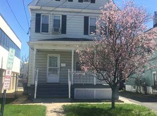 808 Main St, Hackensack, NJ 07601