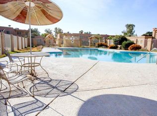 8224 N 33rd Ave, Phoenix, AZ 85051