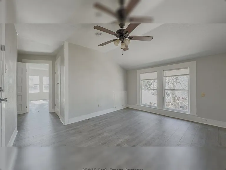 111 Mable St #3 — Photo 2