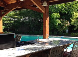 1093 Corino Real Ct, Chico, CA 95926