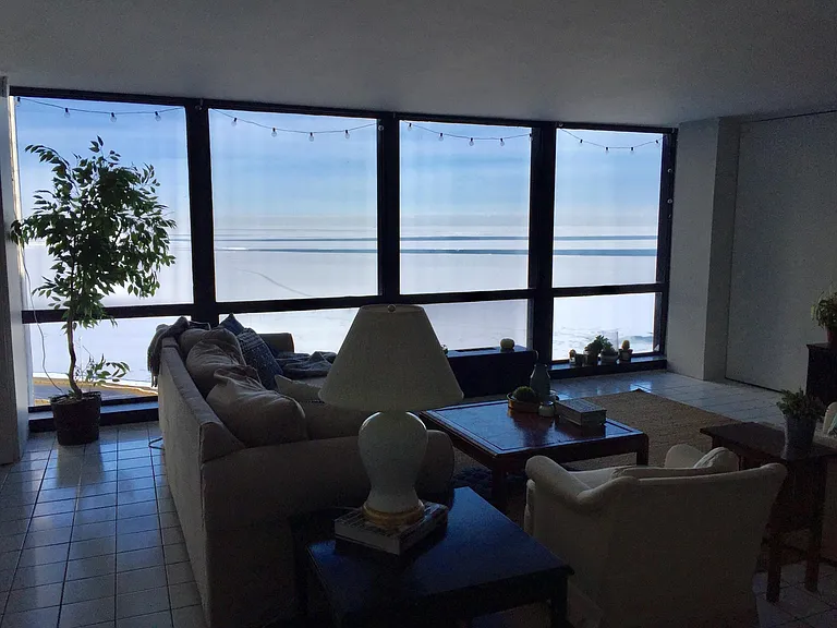 900 N Lake Shore Dr #14091411 — Photo 9