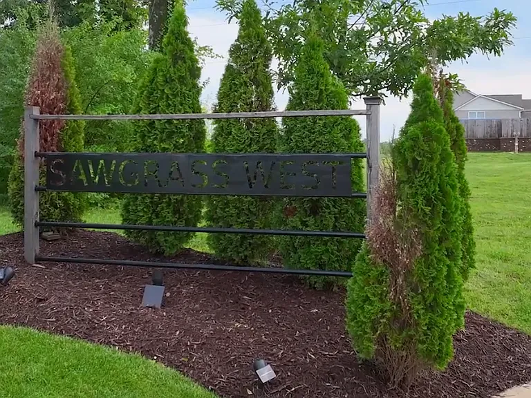 639 Birdie Dr — Photo 22