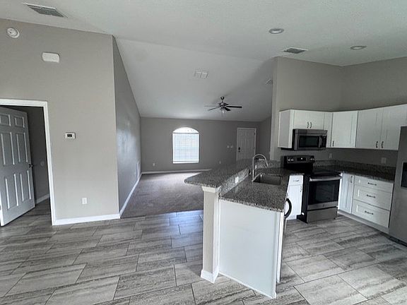 2nd image of 3772 SW 171st St