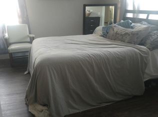 614 Rimmon St Fl 3rd, Manchester, NH 03102