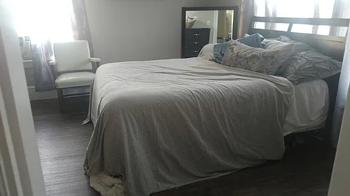 614 Rimmon St #3 Photo 1