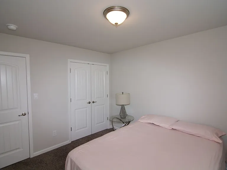 6720 Tiger Pointe Dr — Photo 24