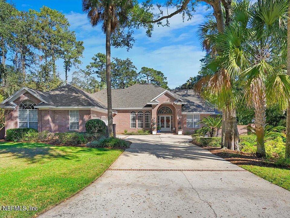 7600 FOUNDERS Court, Ponte Vedra Beach, FL 32082 Zillow