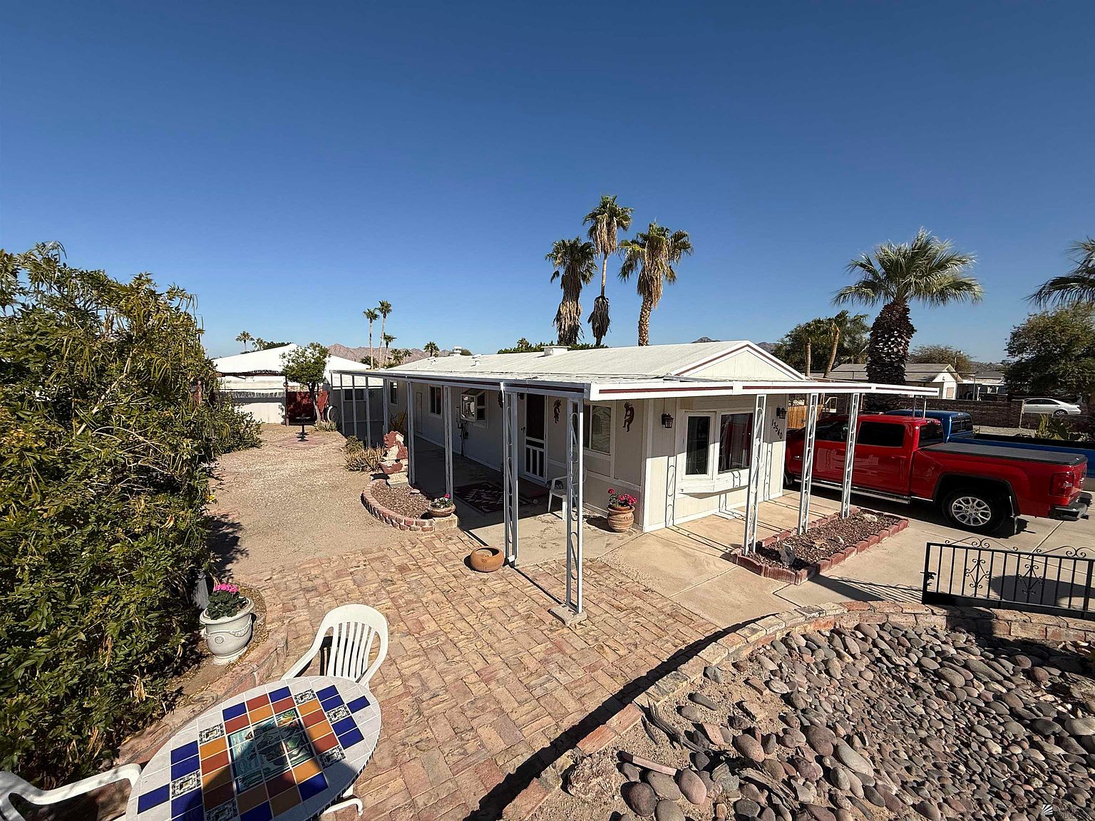 13540 E 44th St, Yuma, AZ 85367 | Zillow