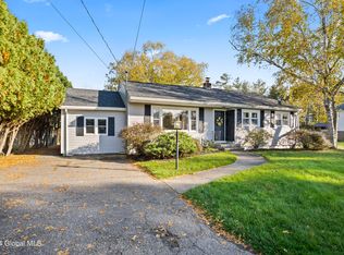 136 Van Dyke Rd, Delmar, NY 12054