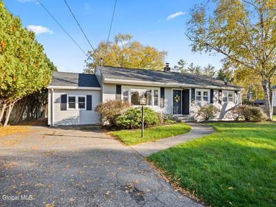136 Van Dyke Road, Delmar, NY, 12054