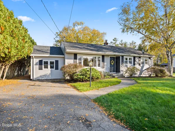 136 Van Dyke Road, Delmar, NY 12054