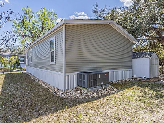 4th image of 8975 W Halls River Rd Lot 240