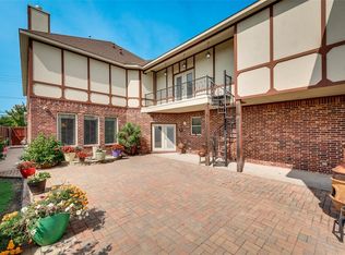 7510 Roper St, Dallas, TX 75209