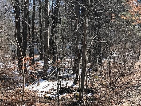 2nd image of 377 E County Rd